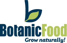 Botanicfood